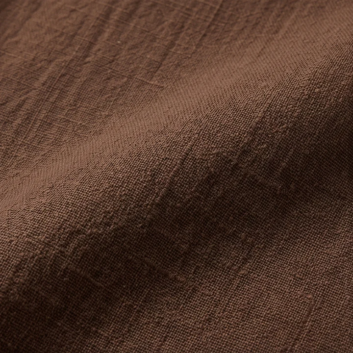 Serena | Pantalone elastico 100% seta